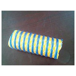 正圆专业供应塑筋网线管|PVC塑筋网线管规格