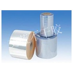 水性不干胶供应商，哪里买的水性不干胶