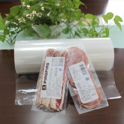 cpp薄膜,蒸煮膜,抗静电薄膜