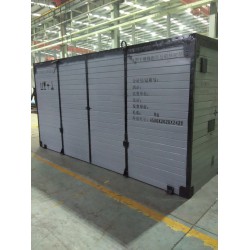 专业生产木箱：供应成都优质木托盘