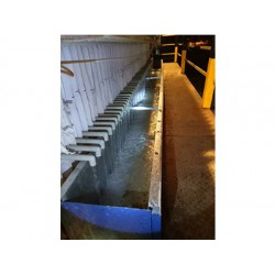 压滤机制造——信誉好的污水处理专用压滤机提供商，山东污水处理压滤机