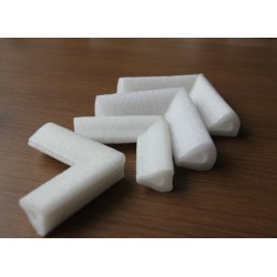 定制珍珠棉|优质珍珠棉卷材专业供应