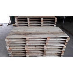 免熏蒸托盘公司——怎么买到免熏蒸托盘