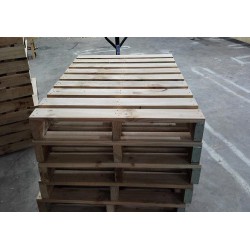 木托盘哪里有卖，木托盘信息