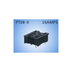 优质的小型继电器价格怎么样|PT78750小型继电器
