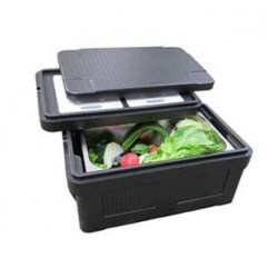 EPP蔬菜箱供货 厦门EPP蔬菜箱供货 昇扬包装供