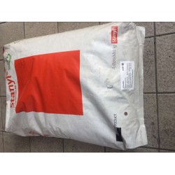 PA46 TW271B6 pa46价格走势