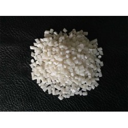 江苏塑料膜助剂生产厂家特塑直销膜开口剂价格PE开口剂母料