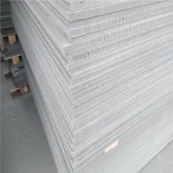 供应外墙装潢板 纤维水泥外墙挂板