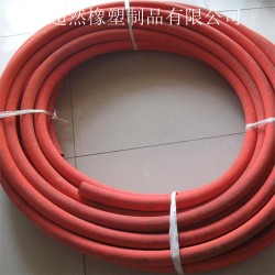 生产供应高压蒸汽胶管 三元乙丙蒸汽胶管 耐高温夹布蒸汽胶管