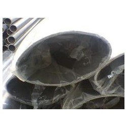 301不锈钢焊管供货厂家|江苏哪里有供应口碑好的202不锈钢焊管