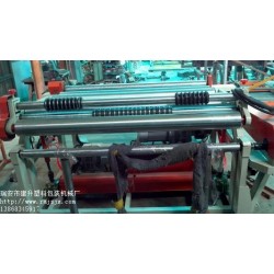 瑞安建升机械厂供应价格合理的瓦楞纸分纸机 物超所值的草板纸普通分纸机
