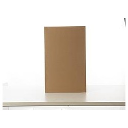 厦门三层纸箱：{荐}绿园包装优质的纸板供应
