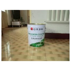 淄博地区优良的乳胶漆方便桶 ——山西乳胶漆方便桶