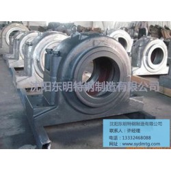 FCD400-15合金钢：优质的合金钢东明特钢专业提供