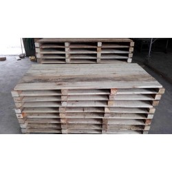 木托盘定制厂家哪家好|木托盘产品商机