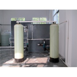 广西医院废水处理——广西划算的医院污水处理设备供应