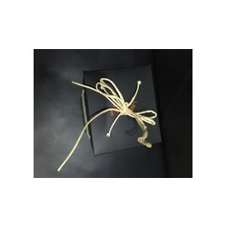 彩盒公司|想购买价格适中的彩盒，优选金鼎丰印务