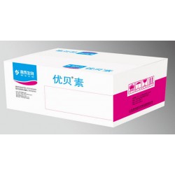 包装盒：优质寿光纸箱生产厂家