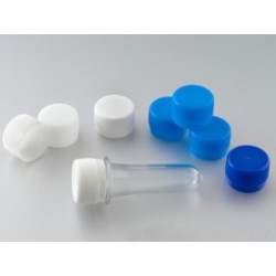 哪里有供应优质的塑料瓶盖，塑料瓶盖哪里有卖