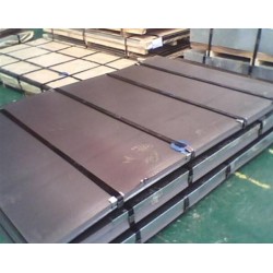 益福提供340XLF汽车酸洗板340XLF钢板 材质