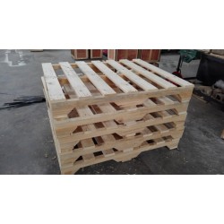 成都木托盘代理，哪里有供应优质木托盘