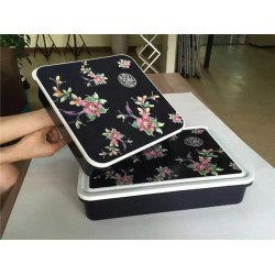 福州pp盒厂家制造商_{荐}金鼎丰印务品质好的pp盒供应