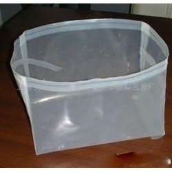 慧媛塑料供应优质的方底袋——铸件包装袋厂家
