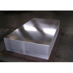 优质的防滑铝板_好用的防滑铝板就在源达不锈钢铝材批发商行