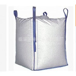 永祺塑编提供优惠的集装袋，是您上好的选择  ：集装袋批发