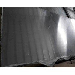 韶关航空铝材：供应东莞市金源铝业口碑好的航空铝材