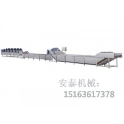 有品质的巴氏杀菌线价格怎么样，定制巴氏杀菌线