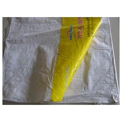 永祺塑编供应优质的复合编织袋|复合编织袋批发