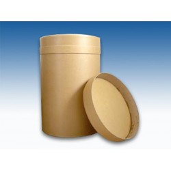 瑞鑫包装专业供应全纸桶——全纸桶