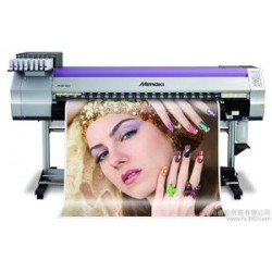 喷墨打印机厂家推*|JV33打印机