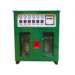 热处理温控设备价格——可靠的热处理温度控制箱供应商是哪家