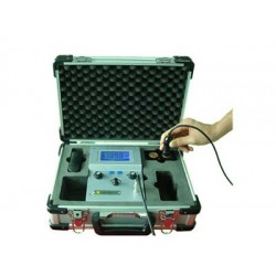 划算的导电率测量仪批售，实验室电导率测量仪