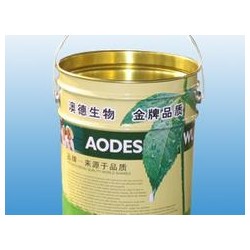 金属油漆桶_选优质的油漆桶就选高天制桶厂供应的