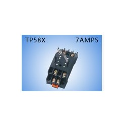 TP58X小型继电器：实惠的TP514X小型继电器由温州地区提供