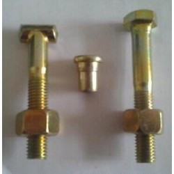 钢管扣件螺栓使用范围%%扣件螺栓安装规范