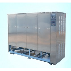 多槽超声波清洗设备专业供应商 漳州单槽超声波清洗设备