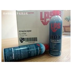 LPS01020供货商 【质优价廉】价位合理的清洗剂供应