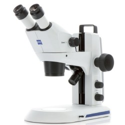 三本精密供应全省质量*流的蔡司金相显微镜：蔡司金相显微镜供货商