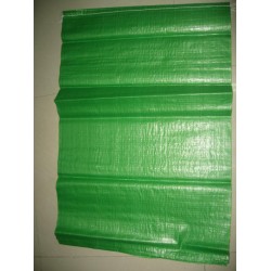 慧媛塑料专业供应编织袋，江苏编织袋厂家