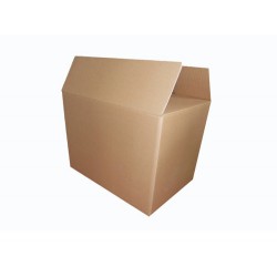 厚街纸箱包装 广东优质纸箱包装