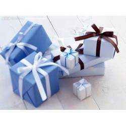 金泉印刷_专业礼品盒包装印刷公司|木质礼品盒