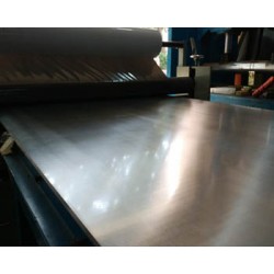 东莞供应优良的航空铝材 南城航空铝材