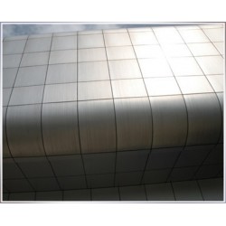 【厂家直销】福州品质好的福州铝单板：福州铝单板，福州铝单板价格，福州铝单板厂供应