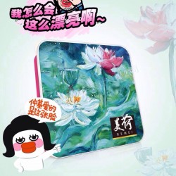 金鼎丰印务供应同行中优质的pp礼品盒——pp盒