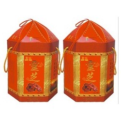 供求铁罐包装礼盒_价格合理的铁罐包装礼盒推*